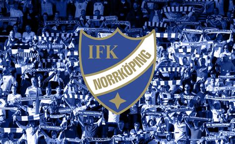 Darüber hinaus transfers, ergebnisse, spielplan und statistiken. IFK-nytt » Allt om IFK Norrköping