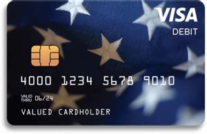 We did not find results for: Stimulus Debit Card Information - Emerald Empire Federal Credit Union
