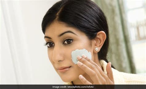Monsoon Skin Care Tips How To Take Care Of Your Skin This Rainy Season
