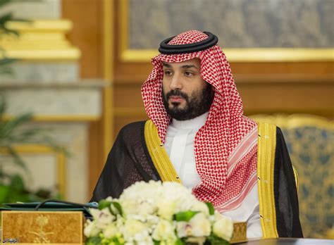 جريدة الرياض بأمر الملك إعادة تشكيل مجلس الوزراء برئاسة ولي العهد