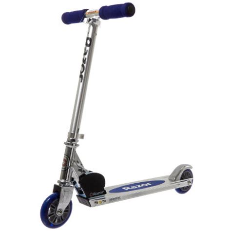 Bike rentals, motorcycle rental, scooter rentals. Los Angeles Scooter - Boys rental - Cloud of Goods