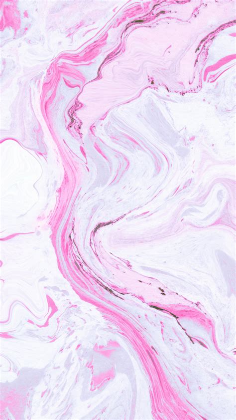 Download it free and no registration required. Free Marble wallpaper! | i blog about stuff xo