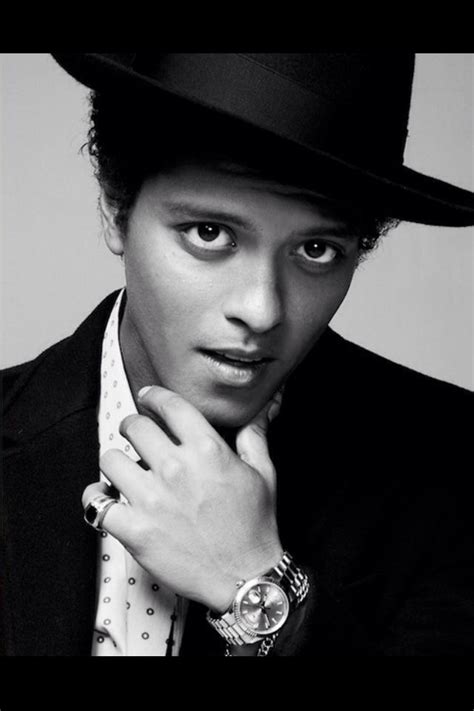 232 Best Images About Bruno Mars On Pinterest Mars