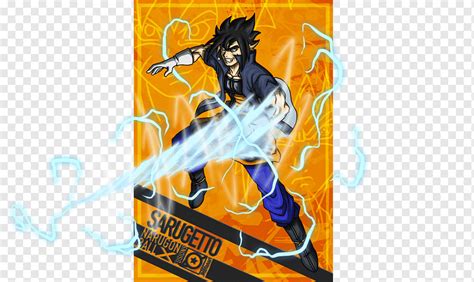 Sasuke Uchiha Goku Vegeta Super Saiyan Art Goku Póster Sasuke Uchiha