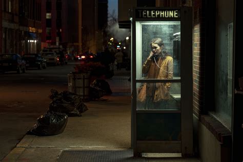 Archive 81: Will There Be a Season 2?