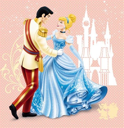 Image - Cinderella Redesign 10.jpg - Disney Wiki