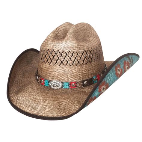 Check spelling or type a new query. Bullhide Too Good - Straw Cowgirl Hat | Best cowboy hats ...