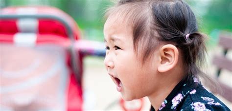 Cara Mengatasi Perilaku Nakal Anak Tanpa Perlu Memarahinya