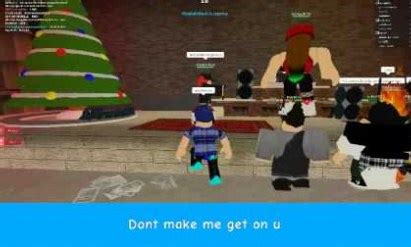 Good raps for roasting on roblox. Good Rap Roasts for Roblox | Easy Robux Today