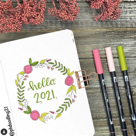 Free Bullet Journal Book Tracker Creative Ways To Track Your Reading In A Bullet Journal