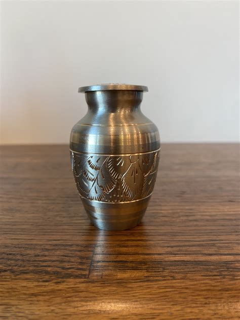 Urns | Trinity Funeral Services