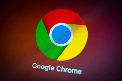 Go to google chrome's website to download the latest version of google chrome on your mac. Google Chrome 85 Offline Installer Download | Freeintopc