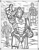 Doctor Who Coloring Pages Cybermen Printables Tv Printable Color Dr Wibbly Timey Wimey Wobbly Sheets Fun Shows Compulsory Upgrading Adult sketch template