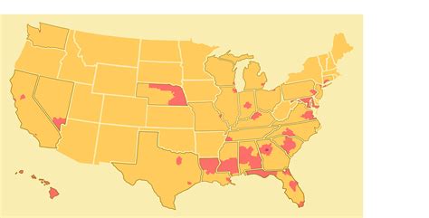 9450x4813 A Map Of The Area Codes Ludacris Has Hoes In 1920 X 1080 Rmapporn Rlargeimages