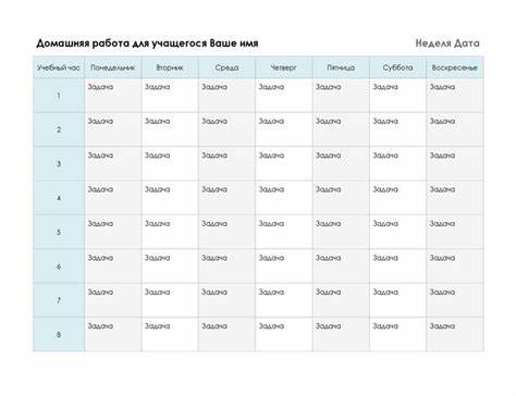 Как сбросить вес за неделю в домашних