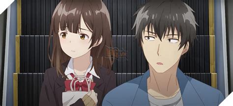 Check spelling or type a new query. Higehiro Uncen / Higehiro Uncen Higehiro Eps 3 Uncensored ...
