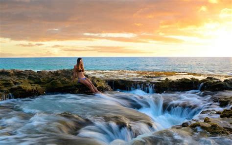 Why You Should Visit Hawaii Top 15 Reasons Visit Hawaii Once In Your
