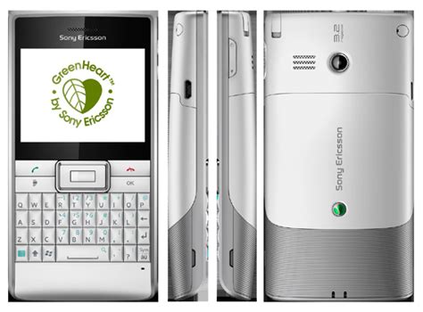 You can check various sony xperia cell phones and the latest prices, compare cellphone prices and see specs and reviews at priceprice.com. Sony Ericsson Aspen Price in Malaysia, Specs & Release ...