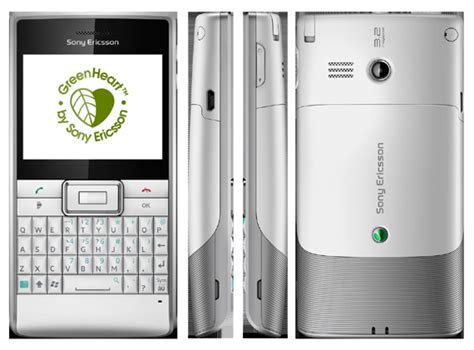 Log in to add custom notes to this or any other game. Sony Ericsson Aspen Price in Malaysia, Specs & Release ...