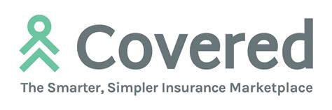 Covered Adds Instant Flood Insurance Quotes From Neptune Flood To Its