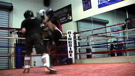 My Highlights From Sparring 10111 Youtube