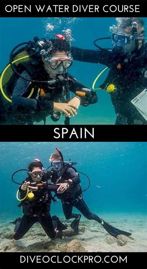 Deep Diving Best Scuba Diving Scuba Travel Scuba Diving Courses