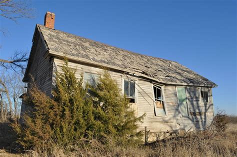 Sign in and start exploring all the free, organizational tools for your email. Destroyed and Abandoned | Old school house, Country school ...