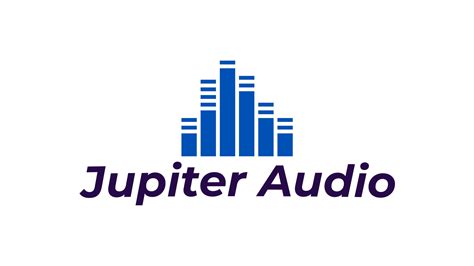 Jupiter Audio Smart Home Automation 507 Circle East Jupiter Fl Usa