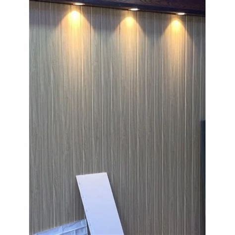 Pvc Living Room Wall Panel At Rs 50square Feet Pvc Wall Panel In Rae