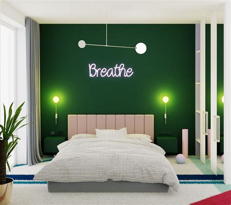 See more ideas about bedroom green emerald green bedrooms bedroom inspirations. Tips for green bedrooms | Bedroom green, Blue green ...