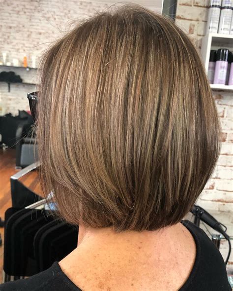Check spelling or type a new query. Bob Haircut Short Back Long Front - davaocityguy.me