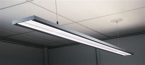 Amerluxs People First Solution Boosts Comfort Productivity Leds