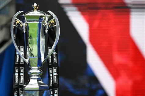 Six nations rugby rules 2021. REPORTS | The era of Six nations on free-to-air TV is over ...