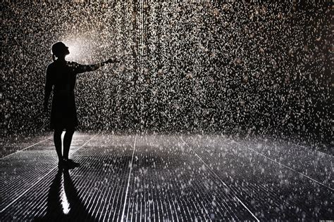 The best picture category is the only category in which every member of the academy is eligible not only to vote on the final ballot. Best Photos 2012: Amazing Photography From Around The ...