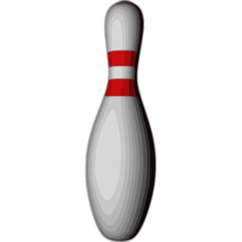 Bowling Strike Png Transparent Png Svg Clip Art For Web Download