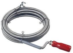 Maybe you would like to learn more about one of these? verstopfter Abfluss - Tipps und Hausmittel die helfen