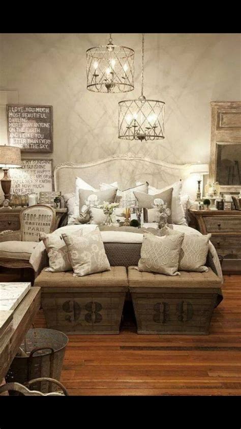 Related post vintage decor ideas. The 50 Best Room Ideas for Vintage Bedroom Designs - Room ...