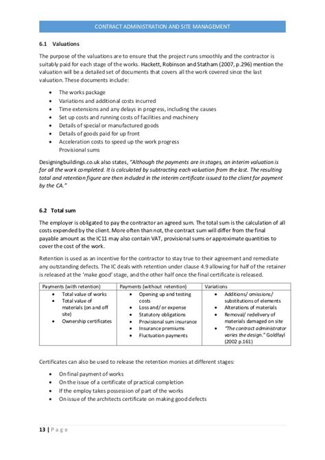 Certificate of training completion template free. Jct Practical Completion Certificate Template | TEMPLATES ...
