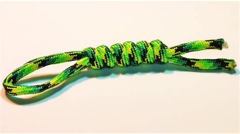 Learning what to do to get the right results can take some effort on your part. How to make / tie Snake knot lanyard ( Tutorial , easy and simple ) - YouTube
