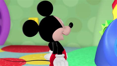 Mickey Mouse Clubhouse S04e19 720p Web X264 Crimson Eztv Download