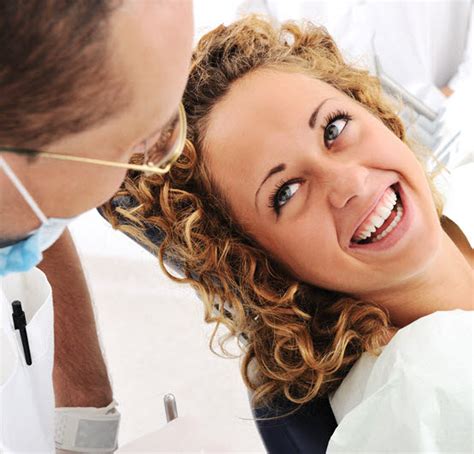 dental fear overcoming your fears dr martin jest dentist