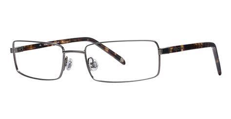 kc665 eyeglasses frames by kenneth cole reaction