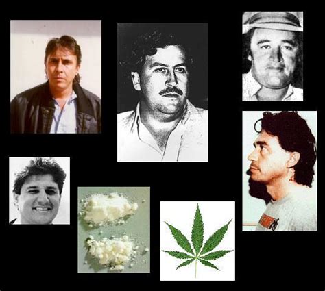 Hisham931 vor 2 monate +6. the life of Pablo Escobar timeline | Timetoast timelines