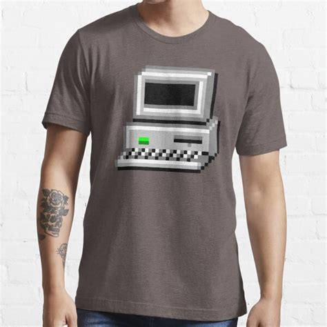 Wilbur Soot Streaming Soon Computer T Shirt For Sale By Unluckypanda