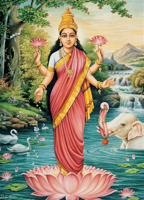 Hindu Goddess Divine Goddess Mother Goddess Goddess Art Indian Gods