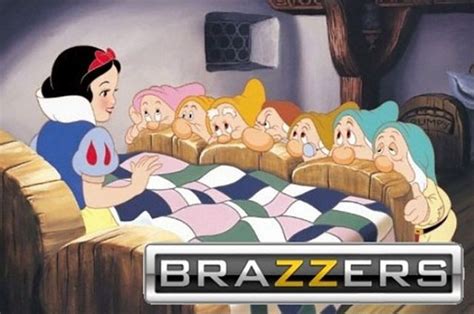 The Best Of Brazzers Meme Pics