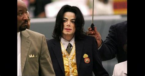 Llega A Su Fin Una De Las últimas Disputas Por Herencia De Michael Jackson
