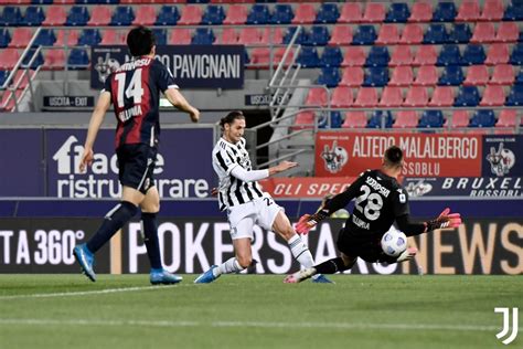 Juventus Psg 6-1 - [News-Anciens] Rabiot buteur, la Juventus Turin en C1 ! - Les Titis du PSG