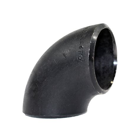 Carbon Steel Butt Weld Sch Std Elbow Product Detail Wo Supply Catalog