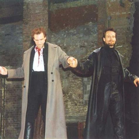 Ralph Fiennes On Instagram Photo Archive Coriolanus By William